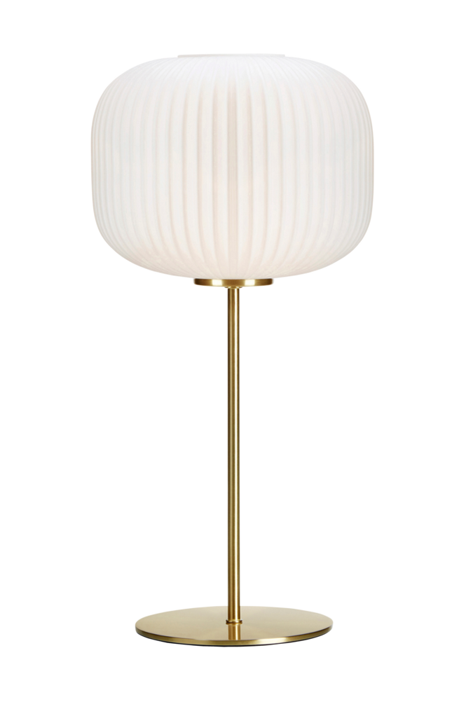 Bordlampe SOBER