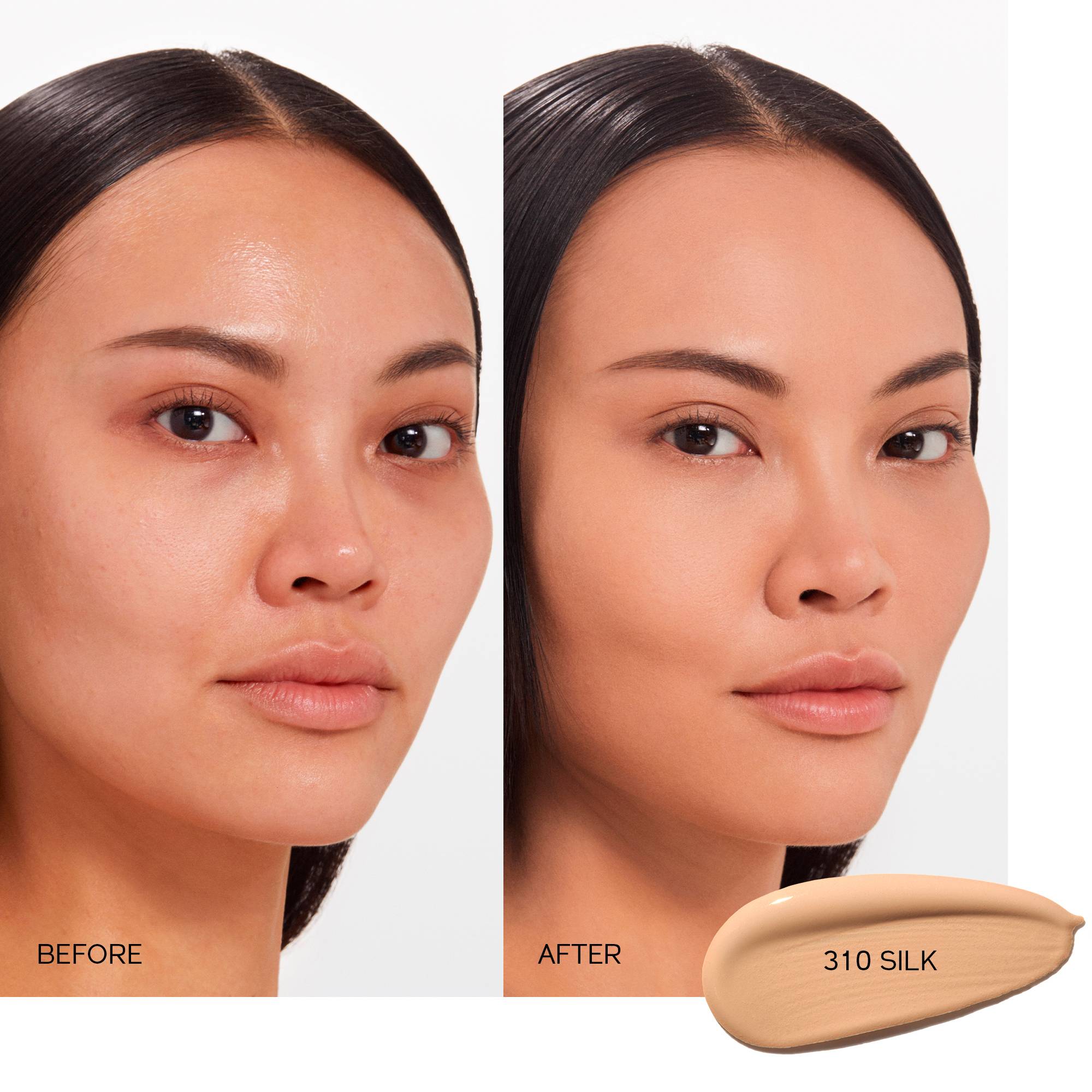 Shiseido synchro skin invisible silk loose powder. Тональный шисейдо Synchro Skin. Shiseido Synchro Skin self-refreshing Custom finish Powder Foundation. Shiseido Synchro Skin пудра. Оттенки Shiseido тональный Synchro Skin.