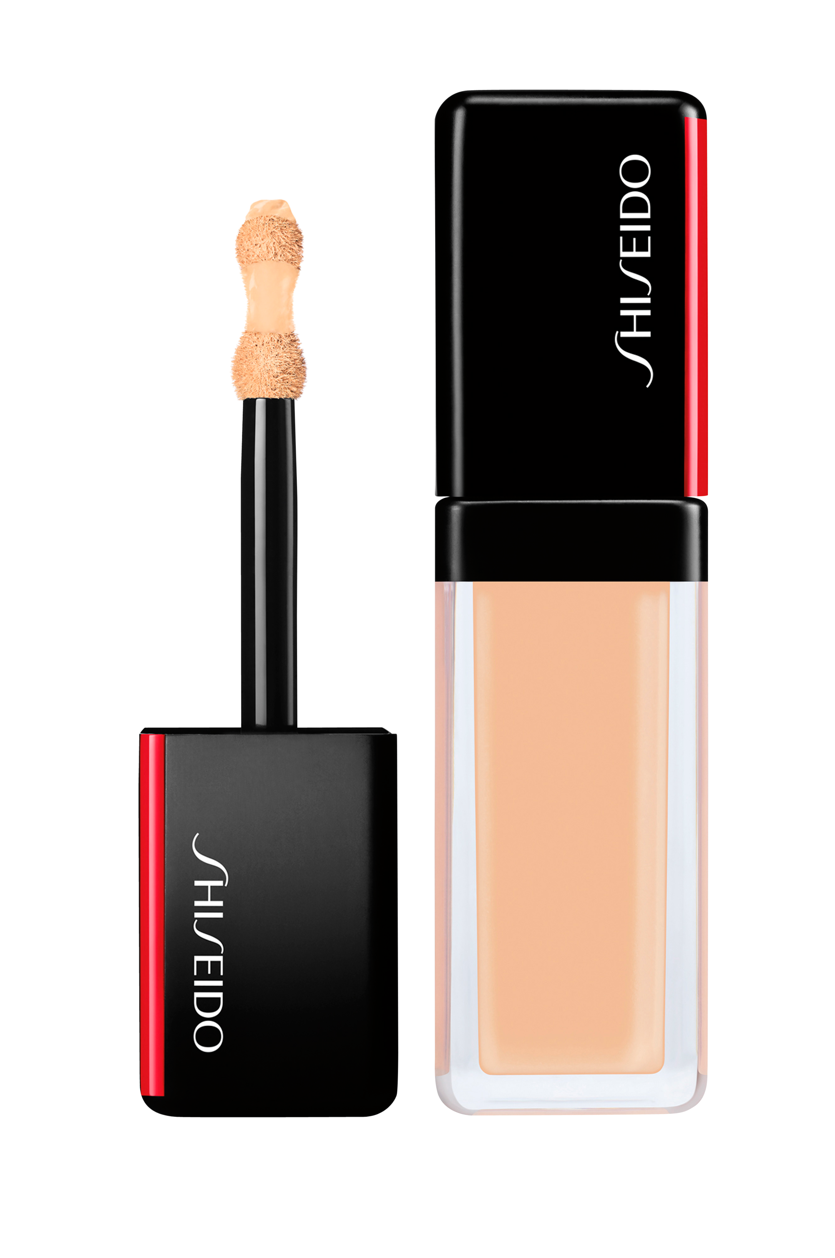 Shiseido concealer