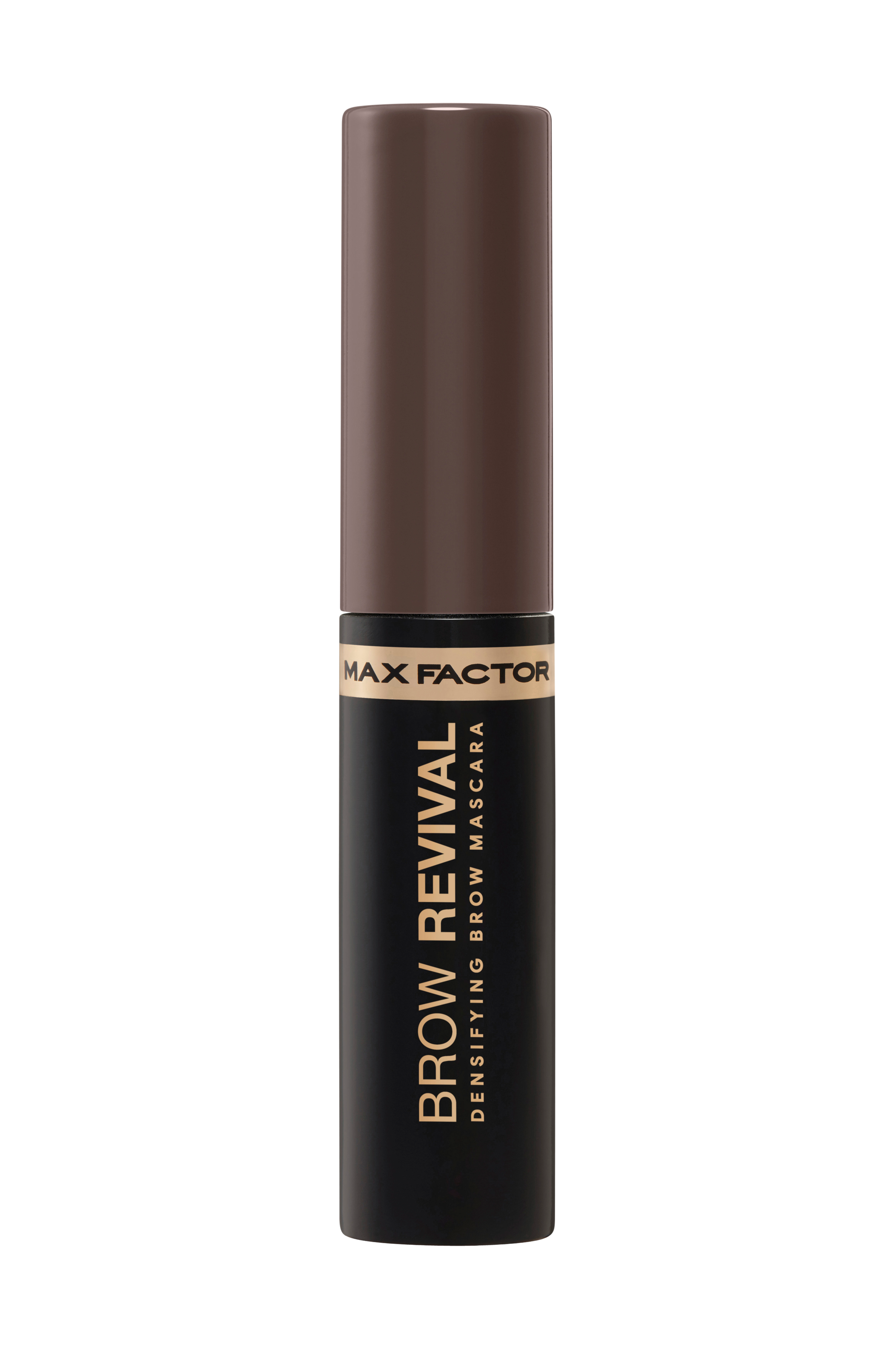 Карандаш для бровей макс фактор 002. Max factor карандаш для бровей brow shaper. Max factor brown mascara 002. Макс фактор реал броу. Brow factor.
