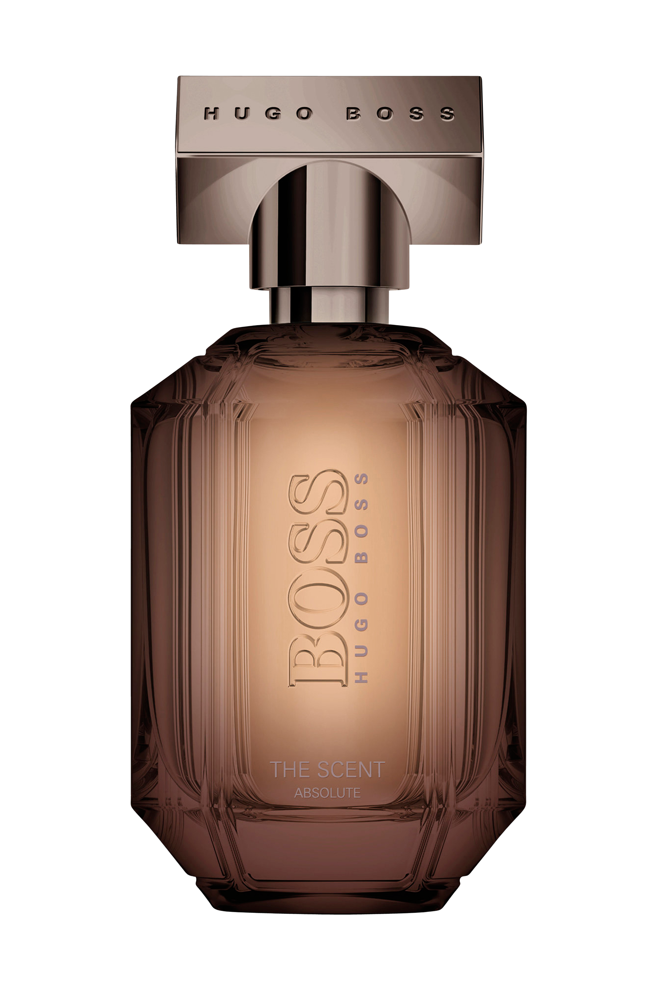 Хуго босс зе сент. The Scent Hugo Boss женские. Духи Boss the Scent for her. Духи Hugo Boss the Scent absolute. Hugo Boss духи женские the Scent absolute.