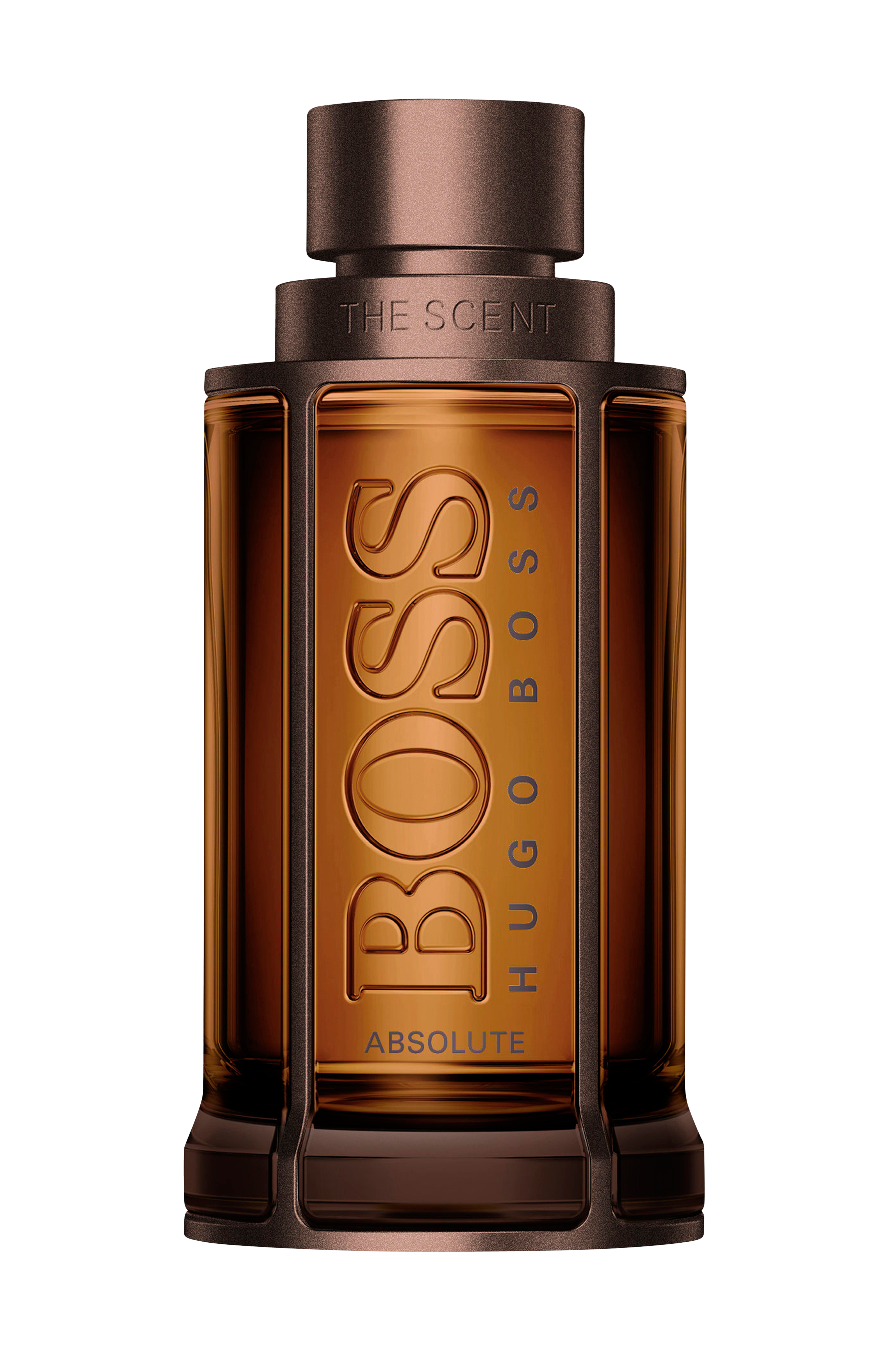 The scent absolute. Hugo Boss the Scent 100 ml. Hugo Boss the Scent Eau de Toilette. Hugo Boss the Scent intense. Boss Hugo Boss the Scent мужские.