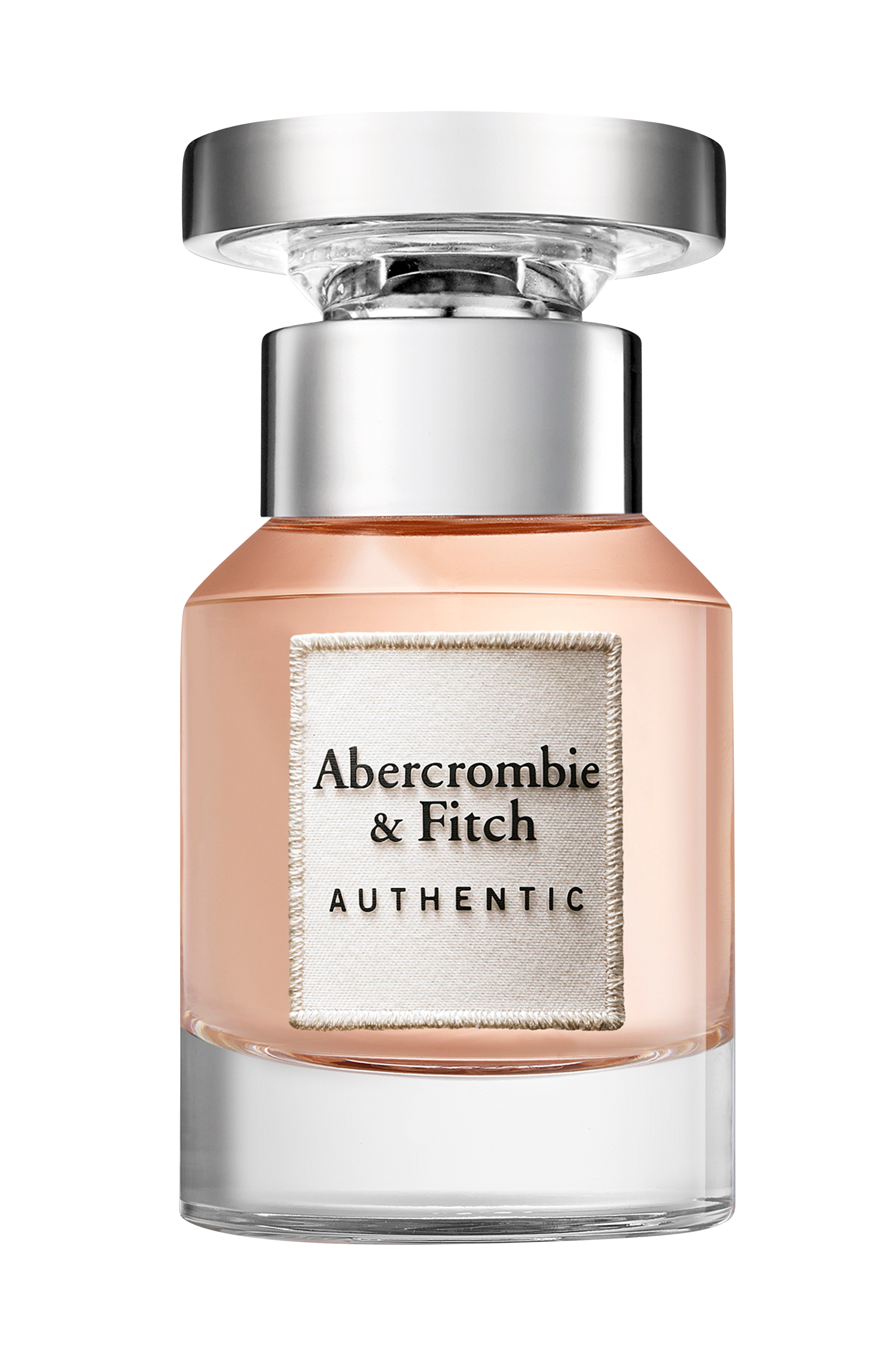 Abercrombie fitch authentic women парфюмерная вода. Духи authentic Abercrombie. Туалетная вода Abercrombie Fitch authentic. Abercrombie Fitch authentic 30. Abercrombie Fitch authentic women 30ml.