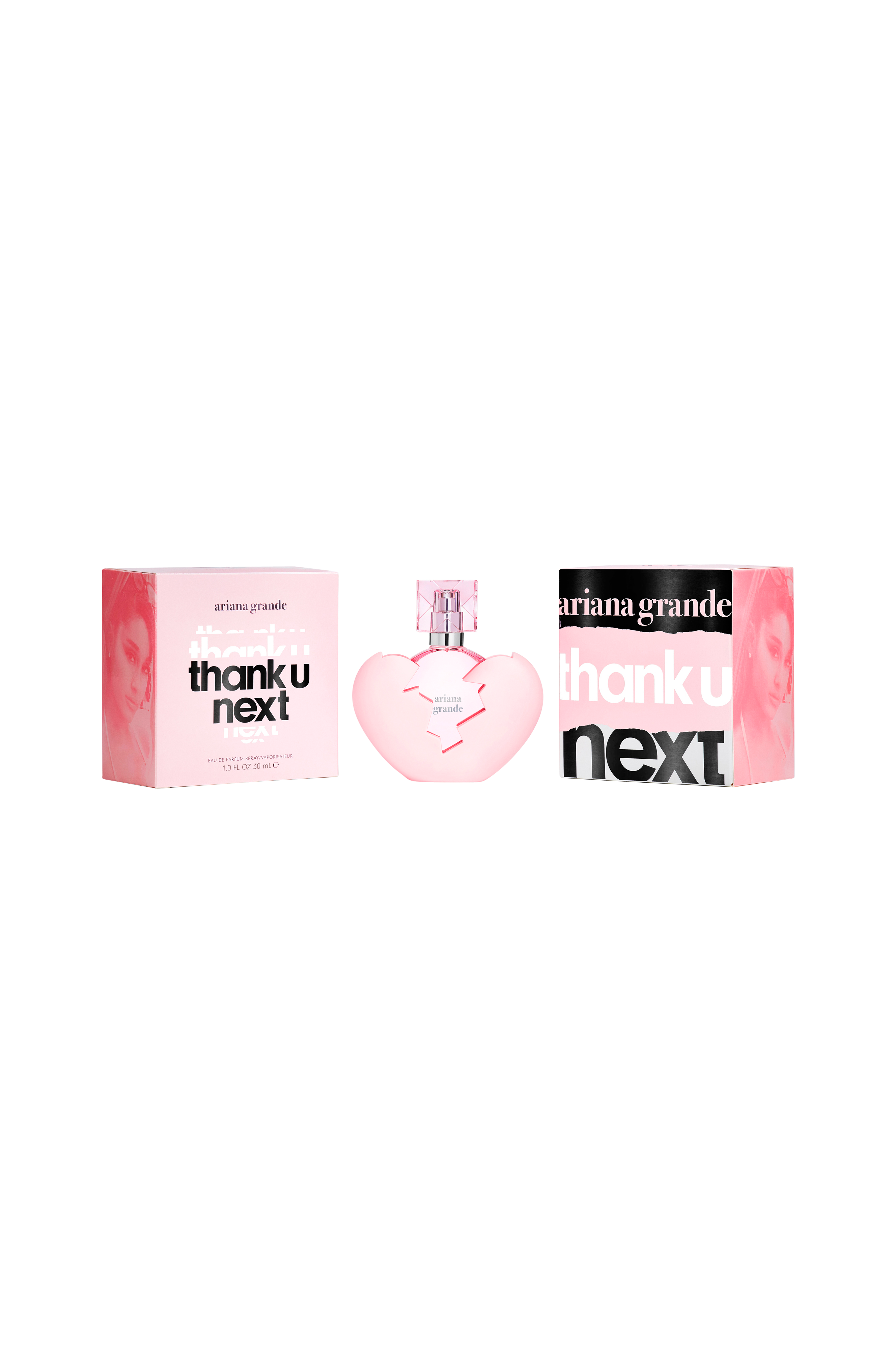 ariana-grande-thank-u-next-edp-30-ml-parfume-ellos-dk