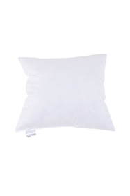 EngmoDun Innerkudde 60x60 Cm Vit Innerkuddar Ellos se