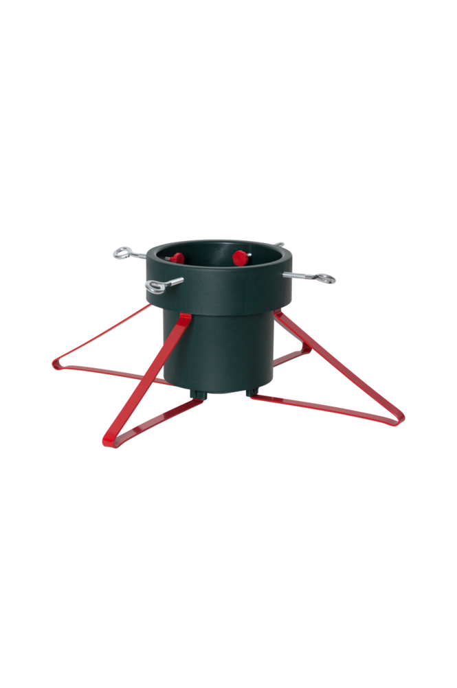 Juletrefot Granig 5,5-14 cm
