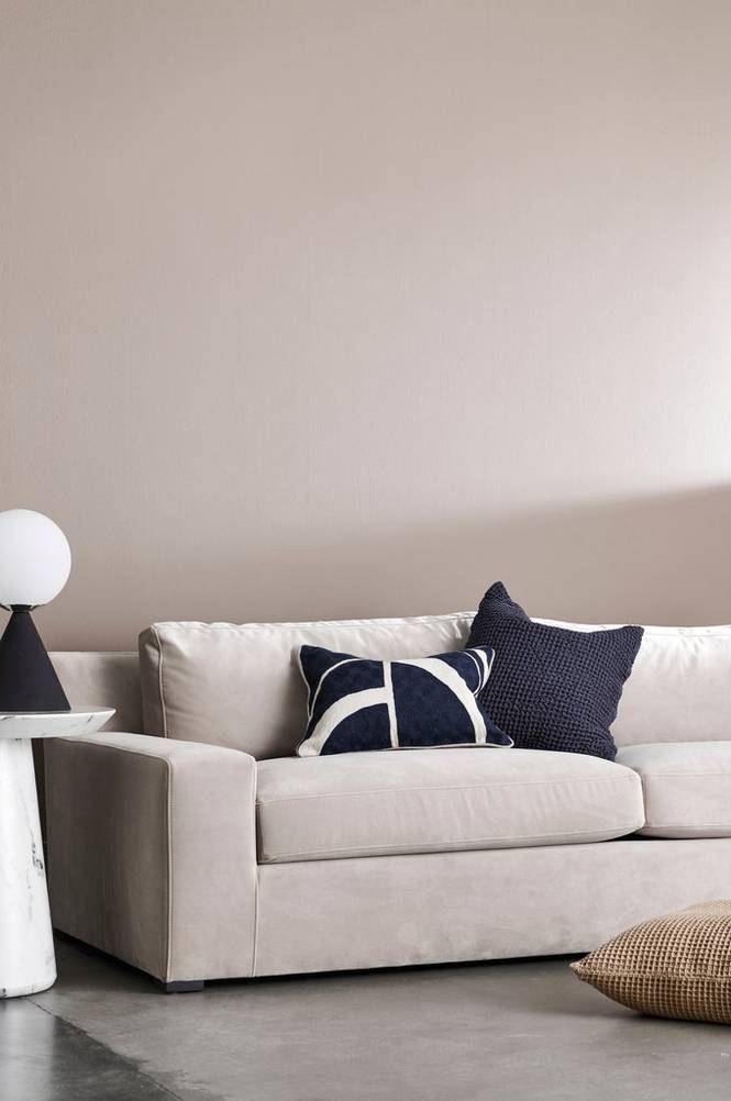 Sofa Megan 3-seter