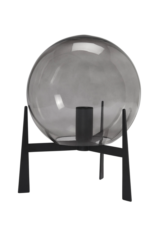 Bordlampe Milla 28 cm