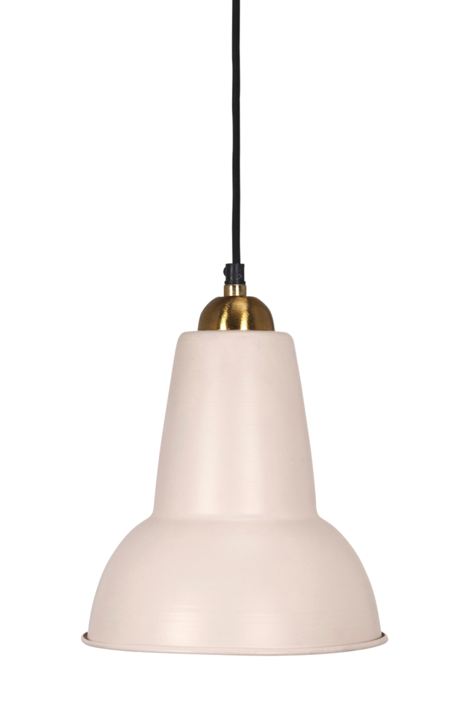 Taklampe Scottsville 21 cm