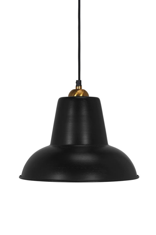 Taklampa Scottsville 30 cm
