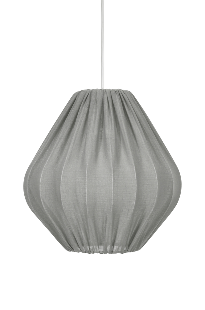 Takskjerm Malou 40 cm
