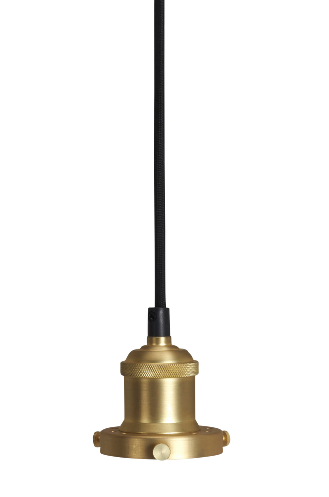 Takoppheng Siri 5 cm