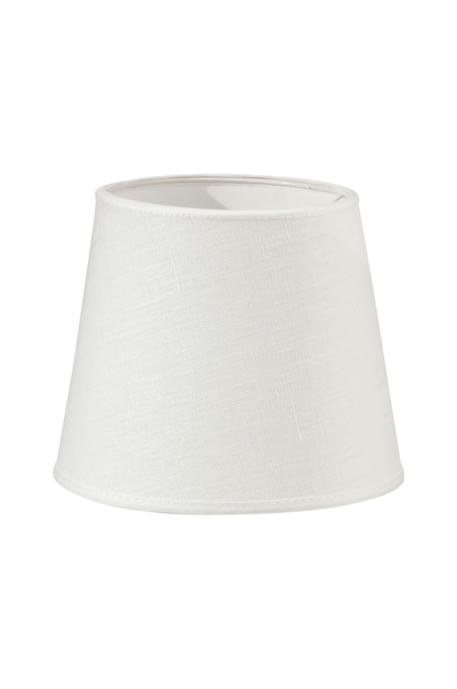 Lampeskjerm Mia Classic Franza 20 cm