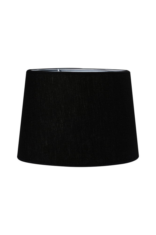 Lampeskjerm Sofia Classic Franza 30 cm