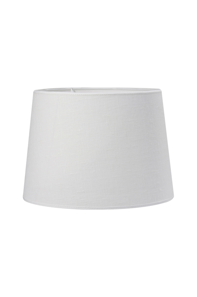 Lampunvarjostin Sofia Classic Franza, 25 cm
