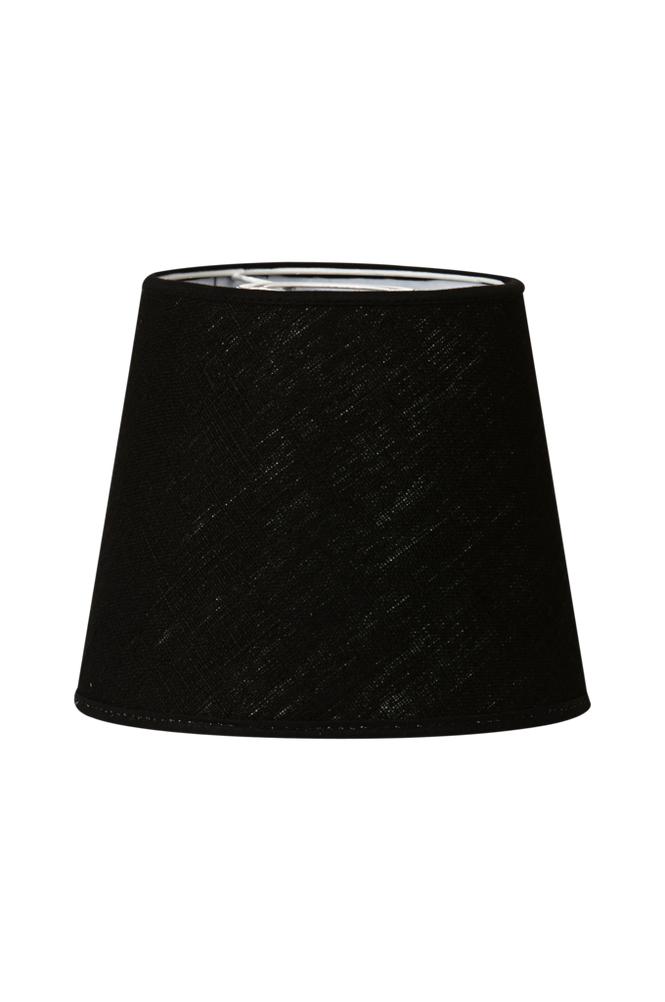 Lampunvarjostin Mia Classic Franza, 30 cm