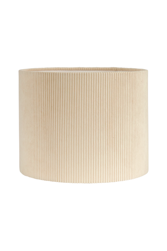 Lampskärm Kerstin Manchester 20 cm