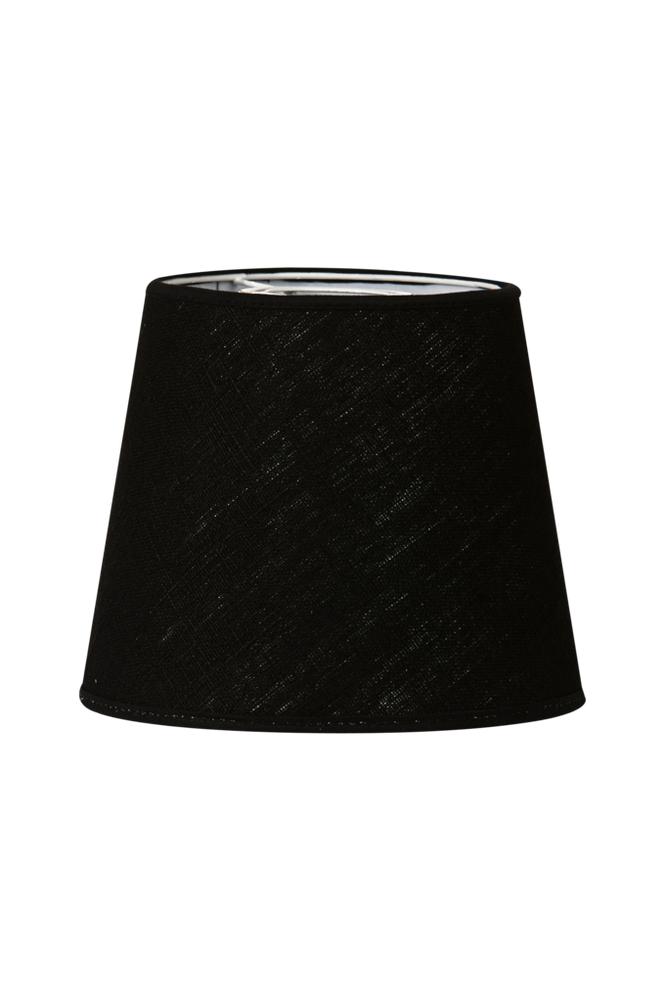 Lampeskjerm Mia Classic Franza 17 cm