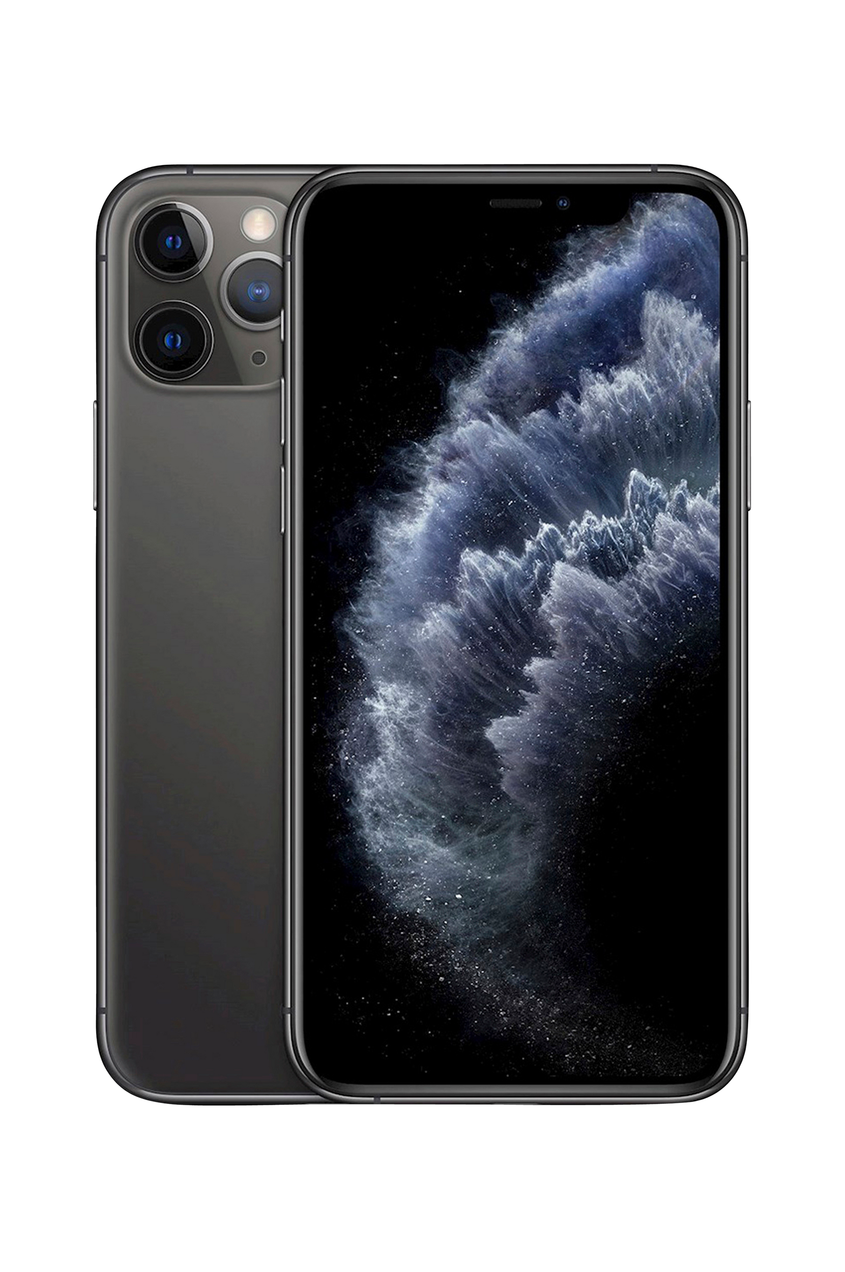 iPhone 11 Pro 64 Gt Space Grey, Apple