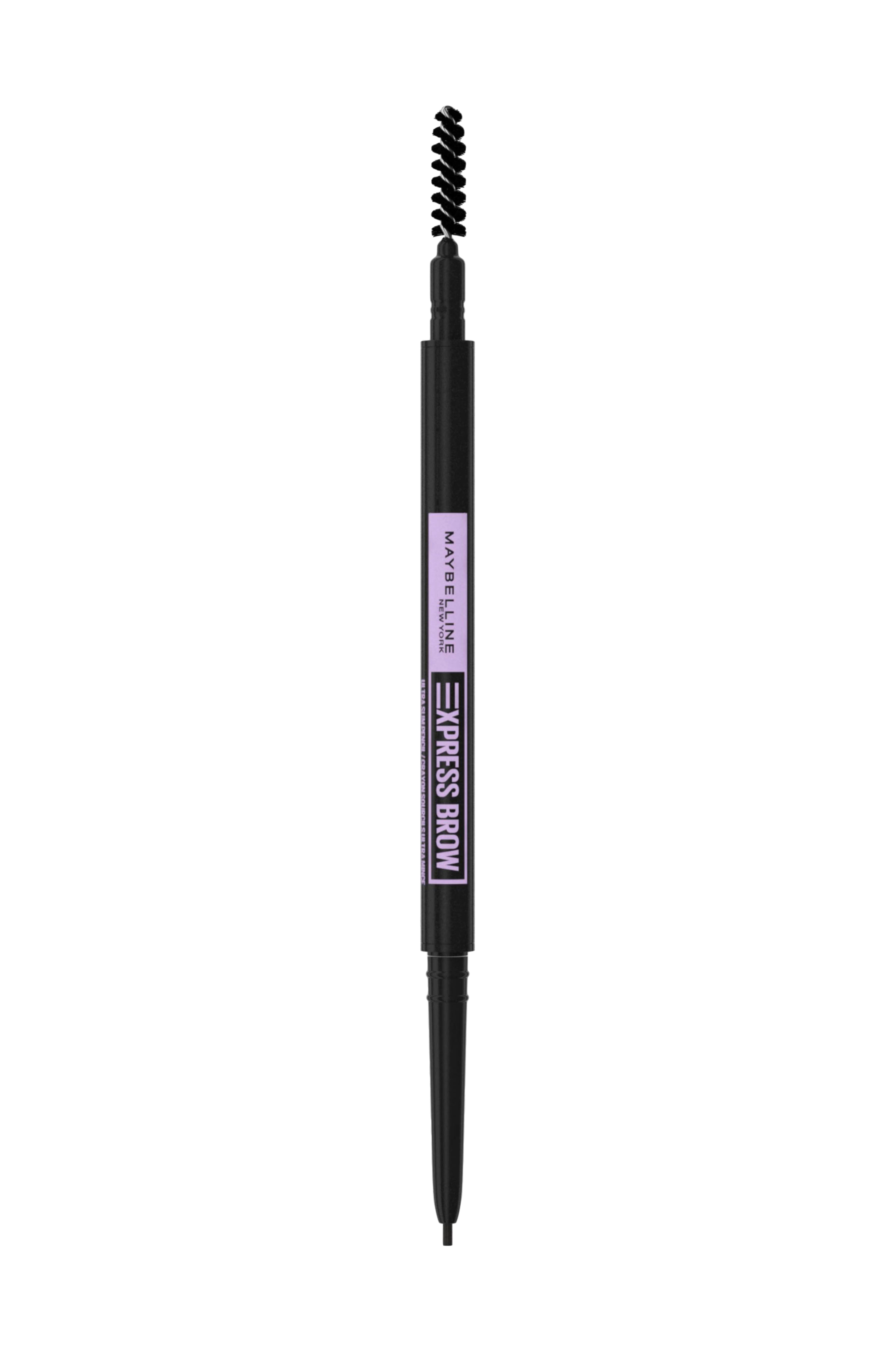 Карандаш для бровей brow. Maybelline Brow Ultra Slim. Карандаш для бровей Maybelline New York Brow Ultra Slim 01. Карандаш для бровей мейбелин Brown Ultra Slim. Мейбелин карандаш для бровей Brow Ultra Slim.