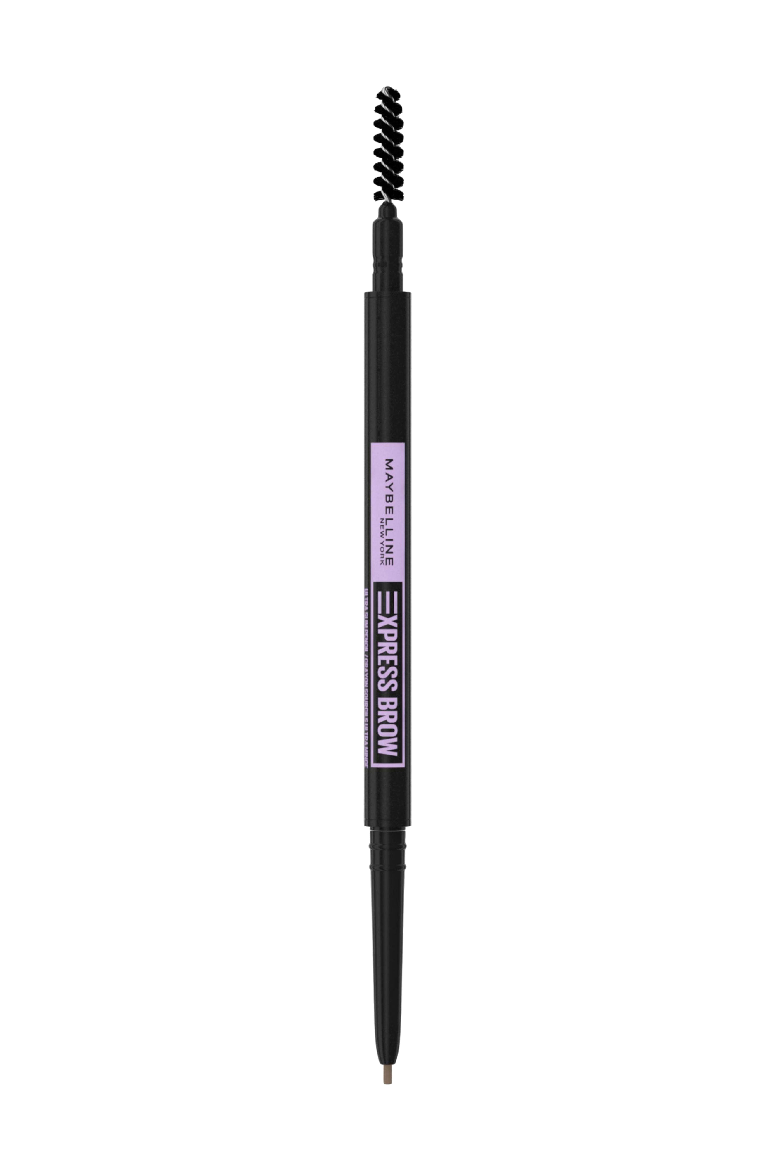 Ultra brow. Maybelline New York Brow Ultra Slim. Карандаш для бровей броу ультра слим мейбелин. Maybelline New York Brow Ultra Slim Eyebrow Pencil. Карандаш для бровей мейбелин Brown Ultra Slim.