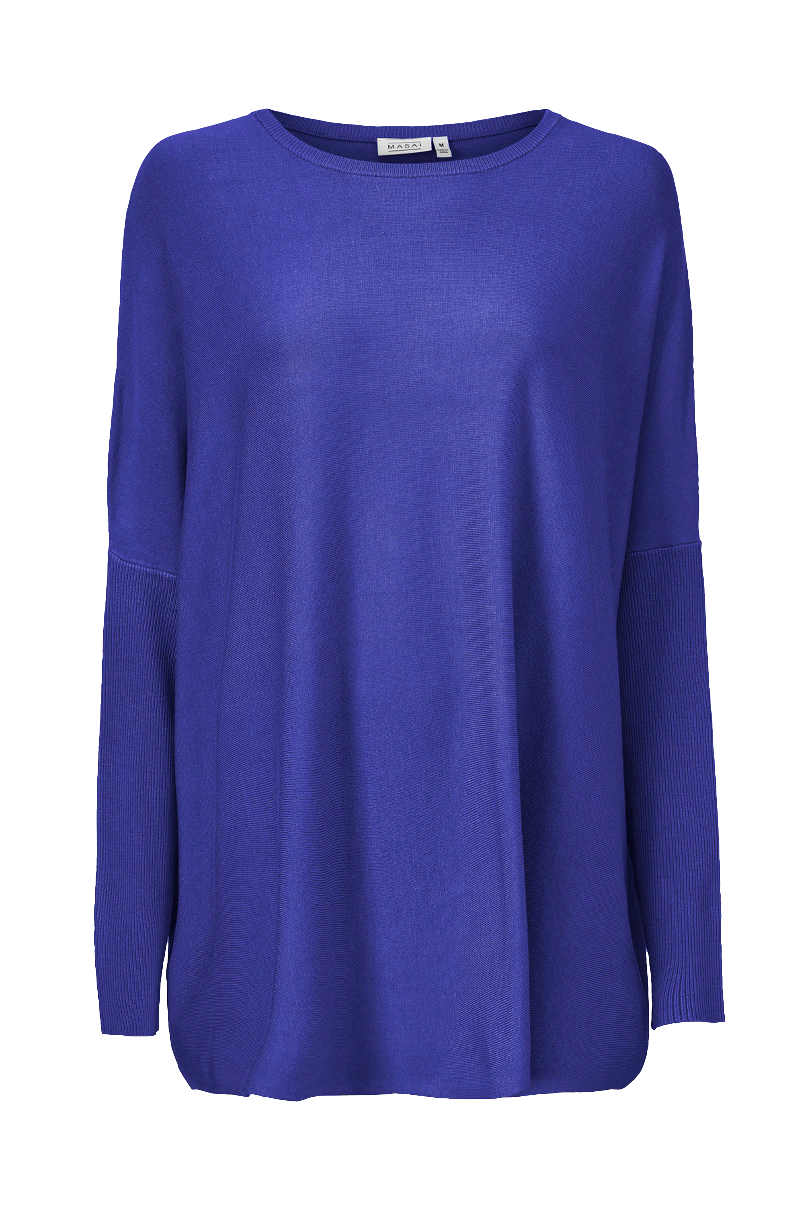 Topp Fanasi Top