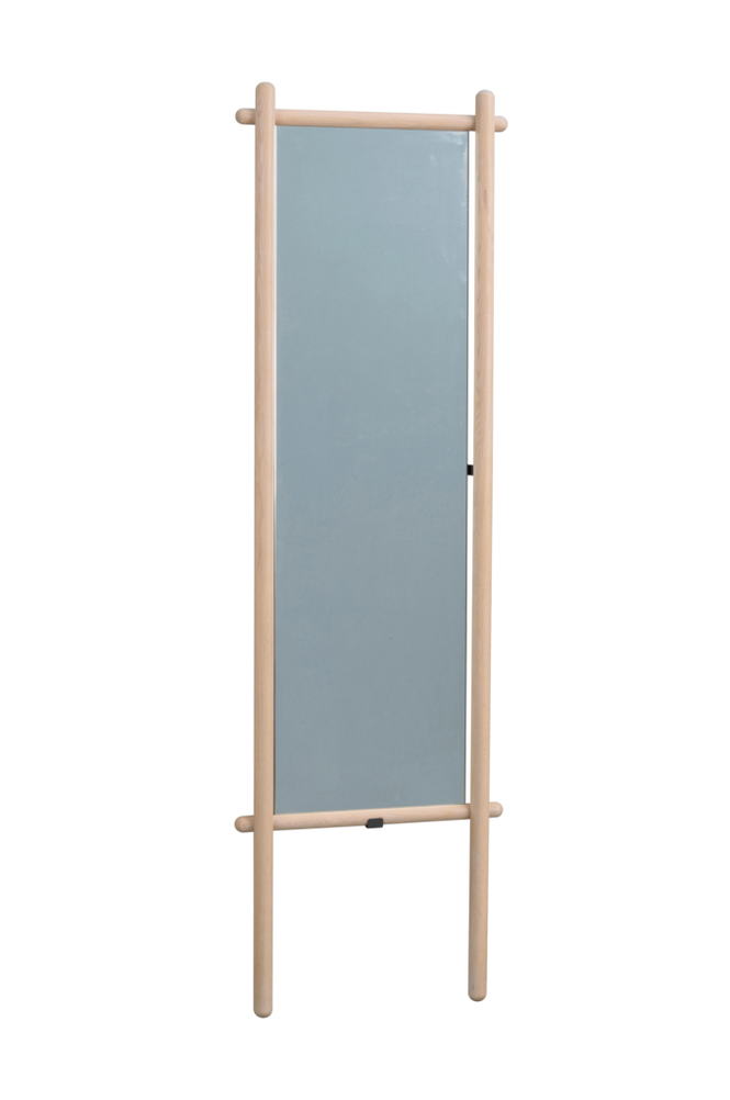 Gulvspejl Milford 52 x 180 cm