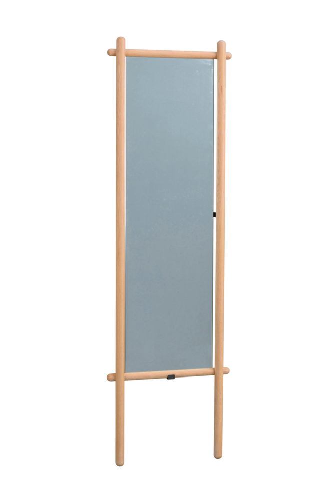 Golvspegel Milford 52 x 180 cm