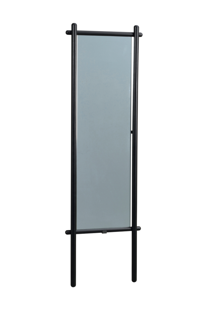 Gulvspejl Milford 52 x 180 cm