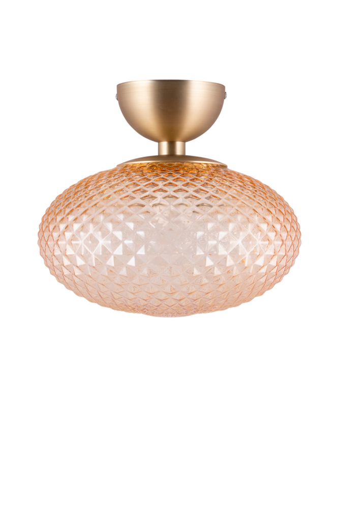 Plafond Jackson