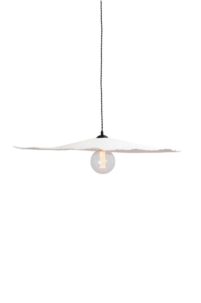 Taklampe Tropez