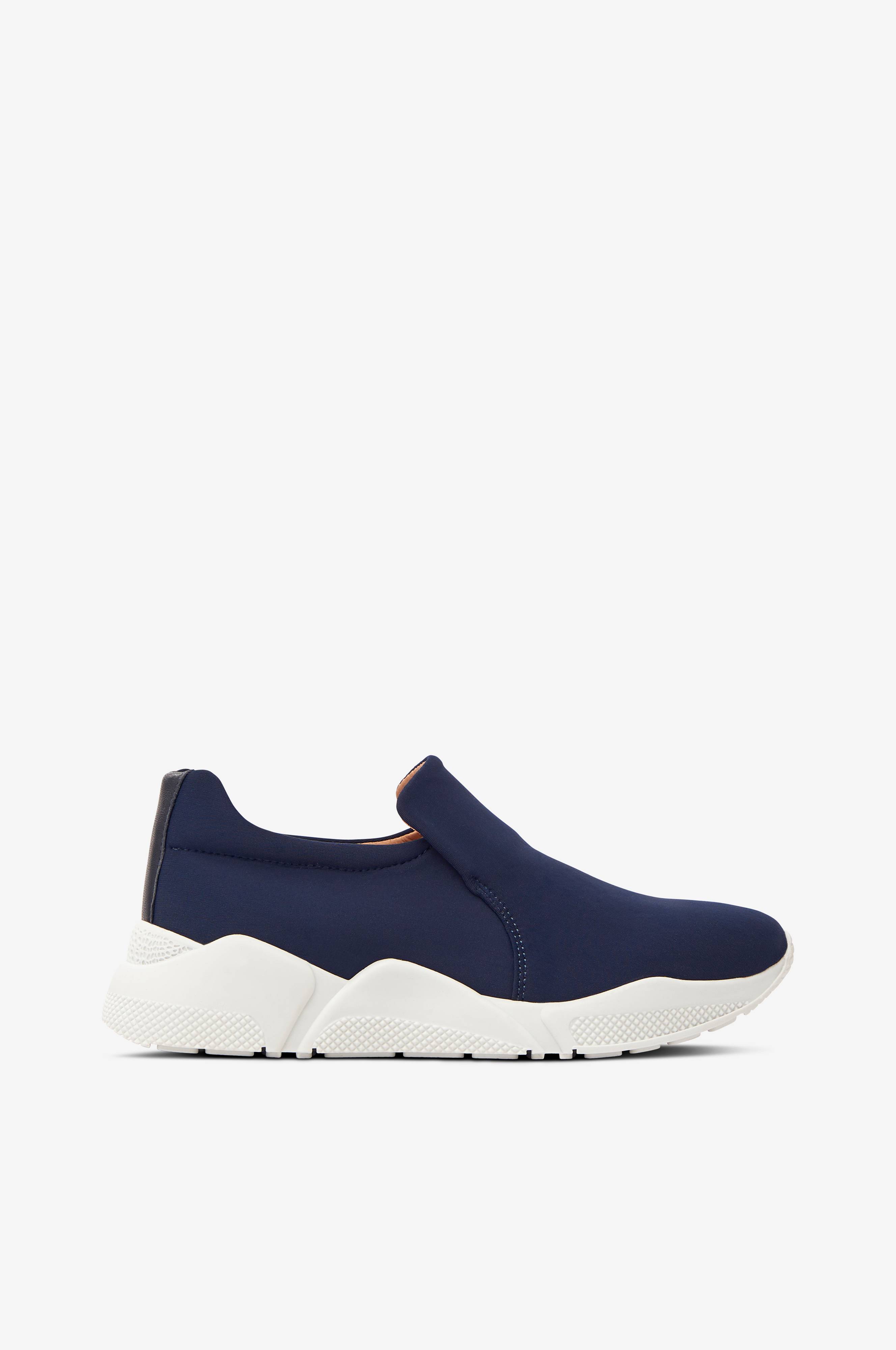 billi bi sneakers dam