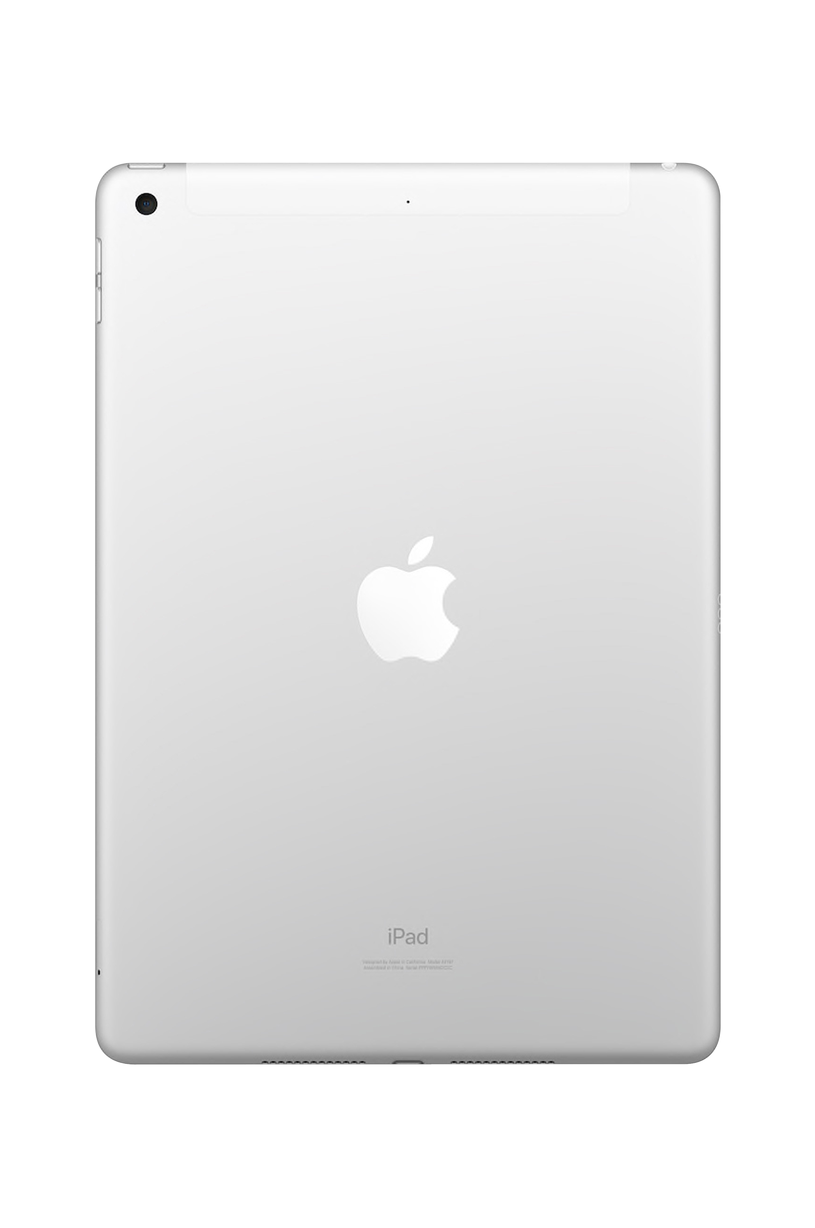 Планшет ipad. Планшет Apple IPAD Air (2019) 64gb Wi-Fi + Cellular. Apple IPAD Pro 11 WIFI + Cellular. Apple IPAD (2019) 32gb Wi-Fi. Apple IPAD 10.2 128gb.