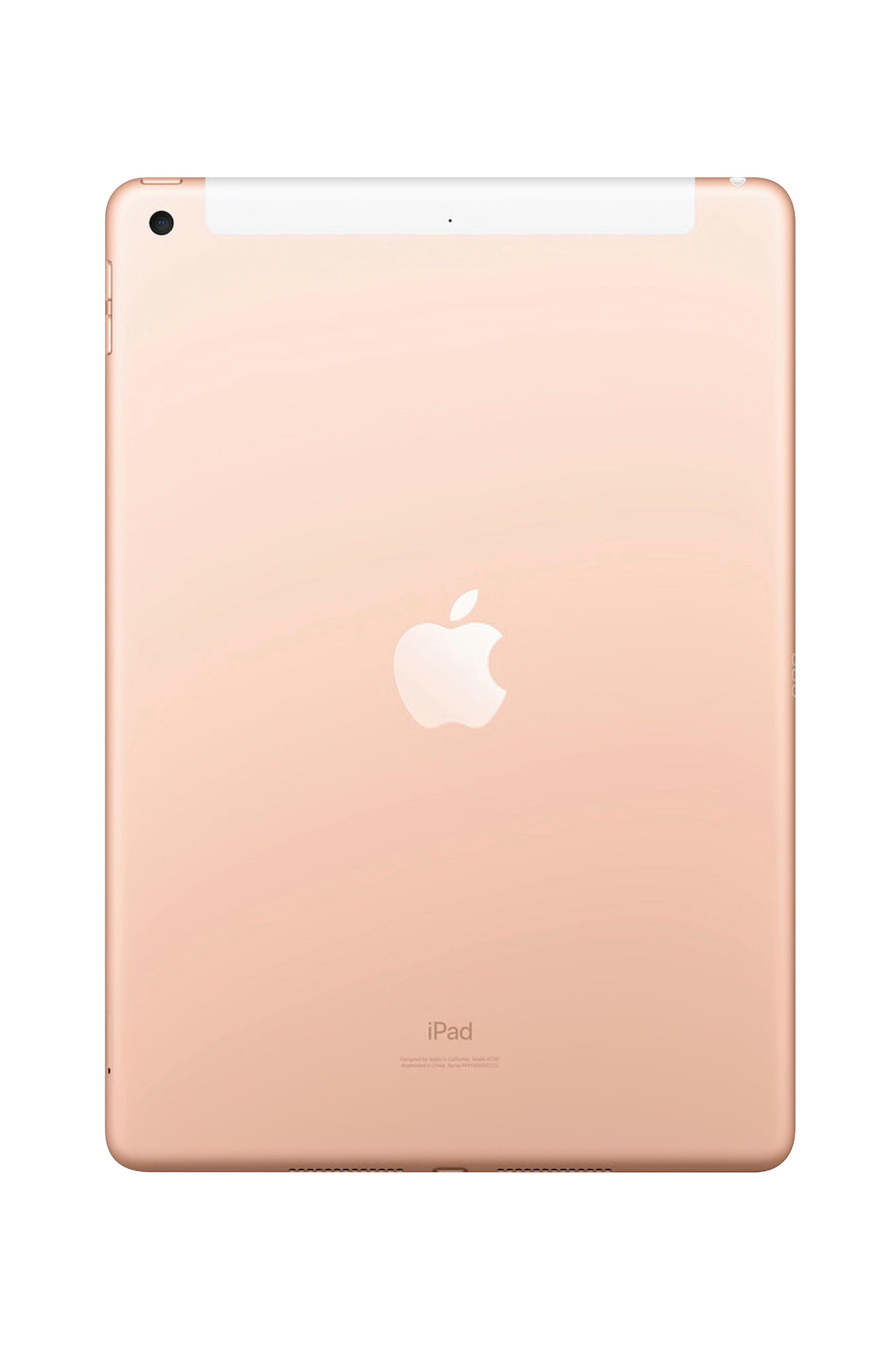 Купить ipad air 10