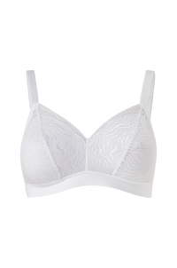 Mjuk-bh Impression Bralette