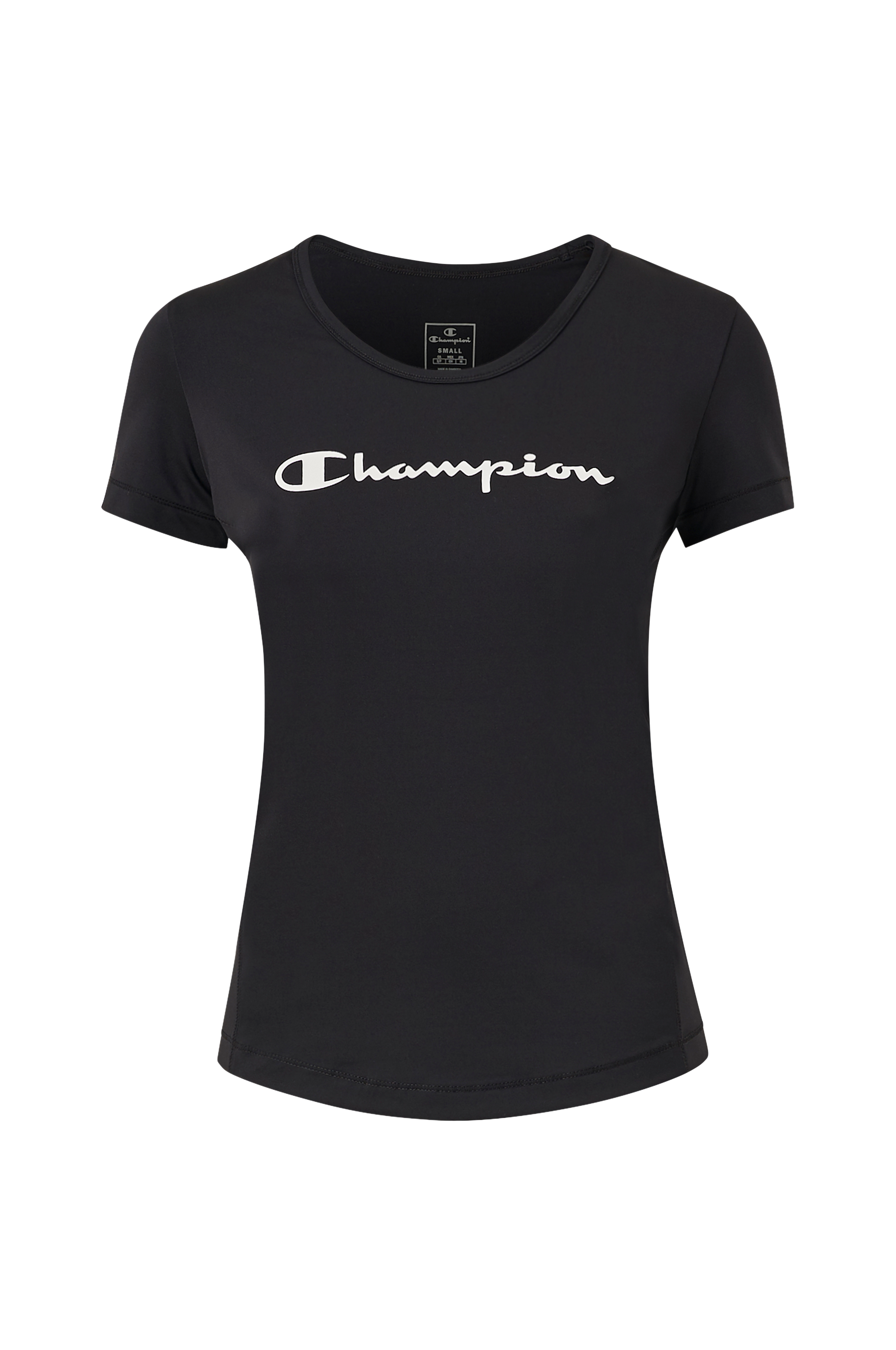 Champion T-shirt - T-shirts | Ellos.dk