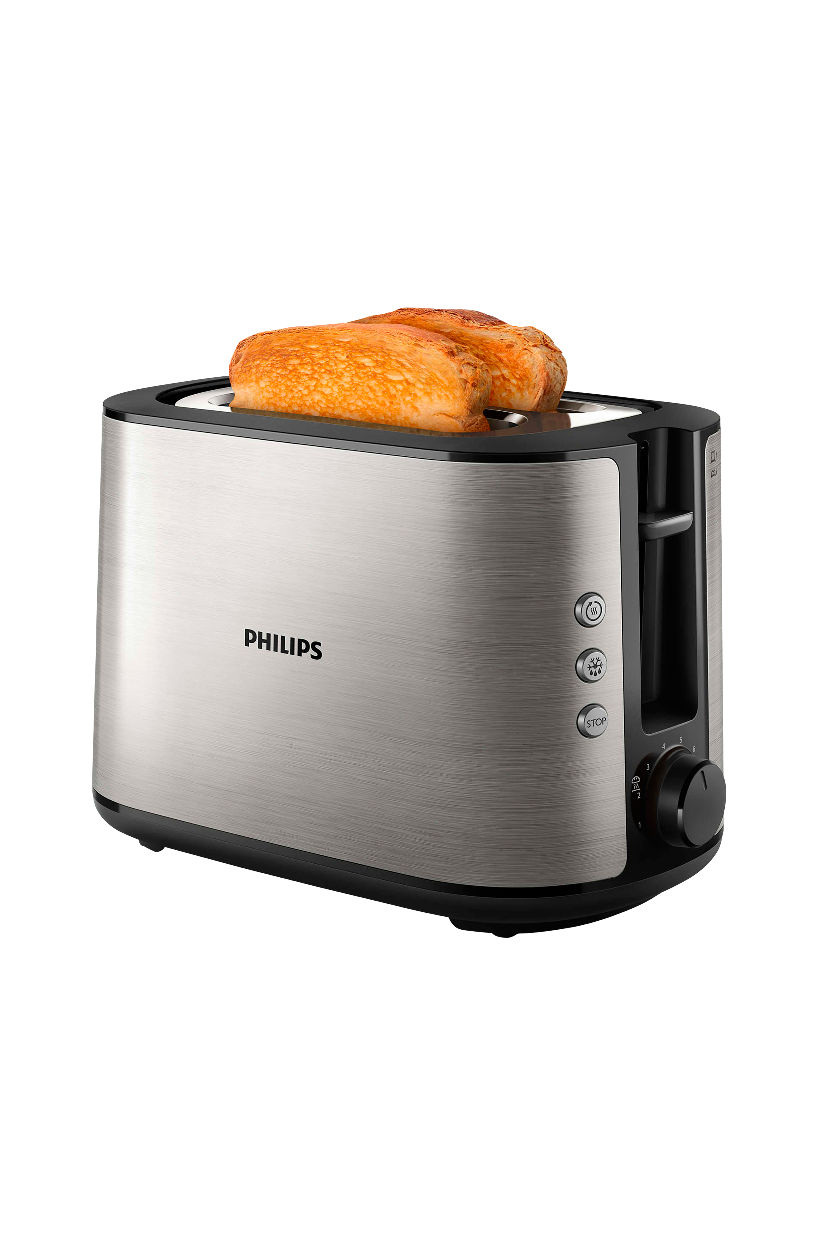 Тостеры philips купить. Тостер Philips hd2650/90. Тостер Tefal Cube tt420d30.