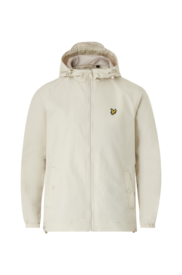 Lyle on sale scott jakke