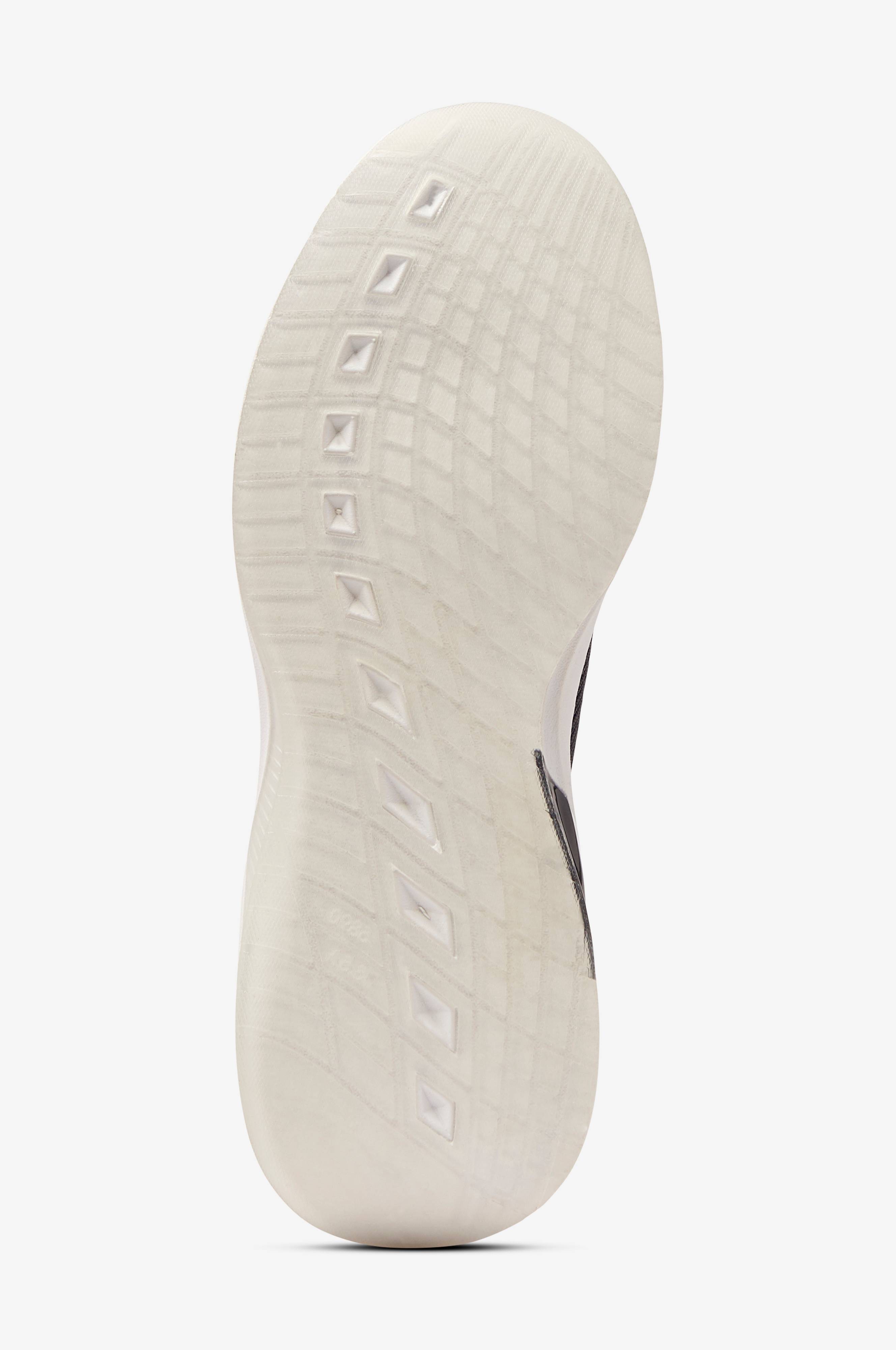 skechers 52544