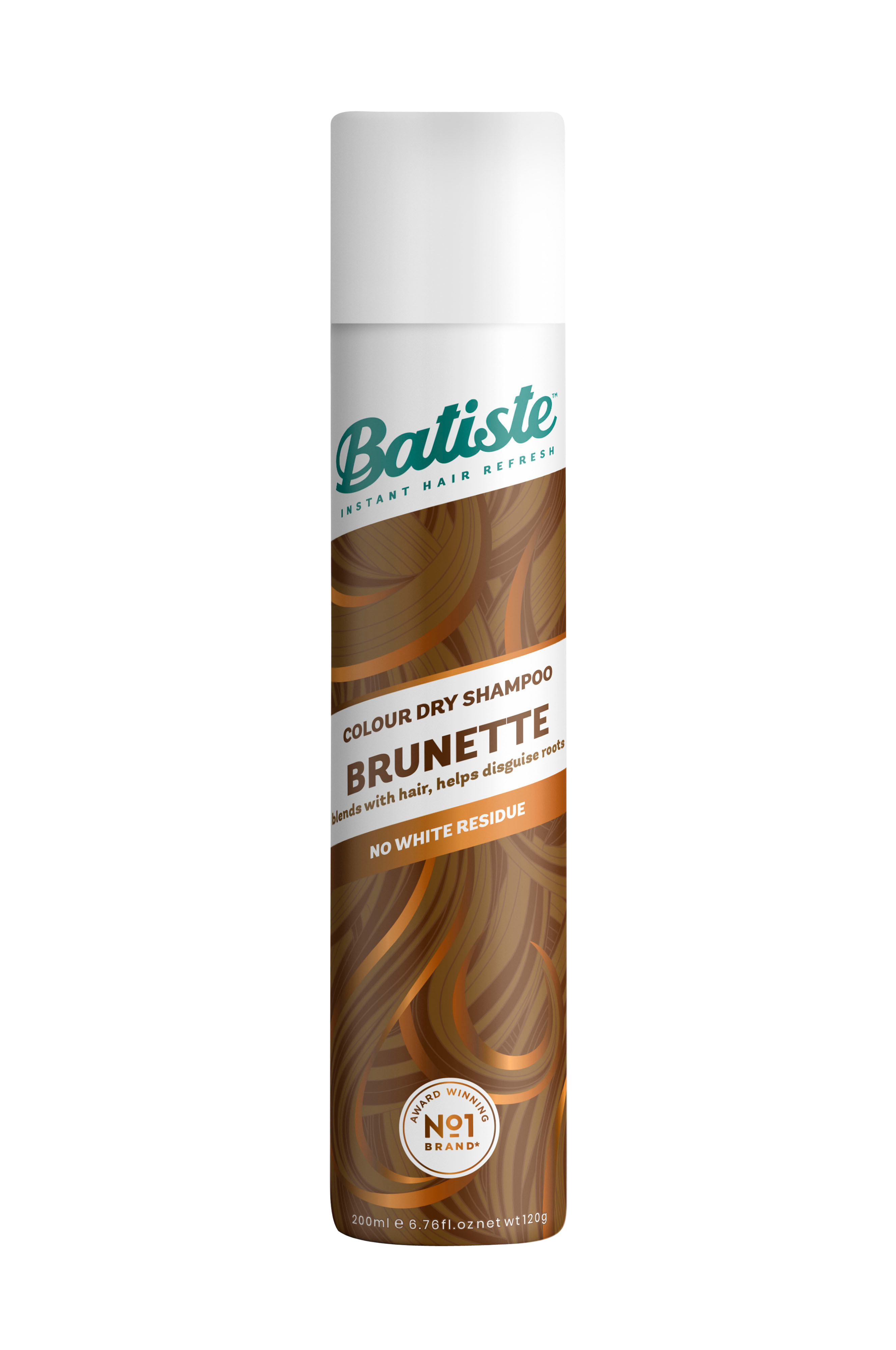 Сухой шампунь для волос. Сухой шампунь Batiste. Batiste сухой шампунь Divine Dark, 400 мл. Сухой шампунь, 200 мл Batiste. Batiste сухой шампунь Medium beautiful brunette, 200 мл.