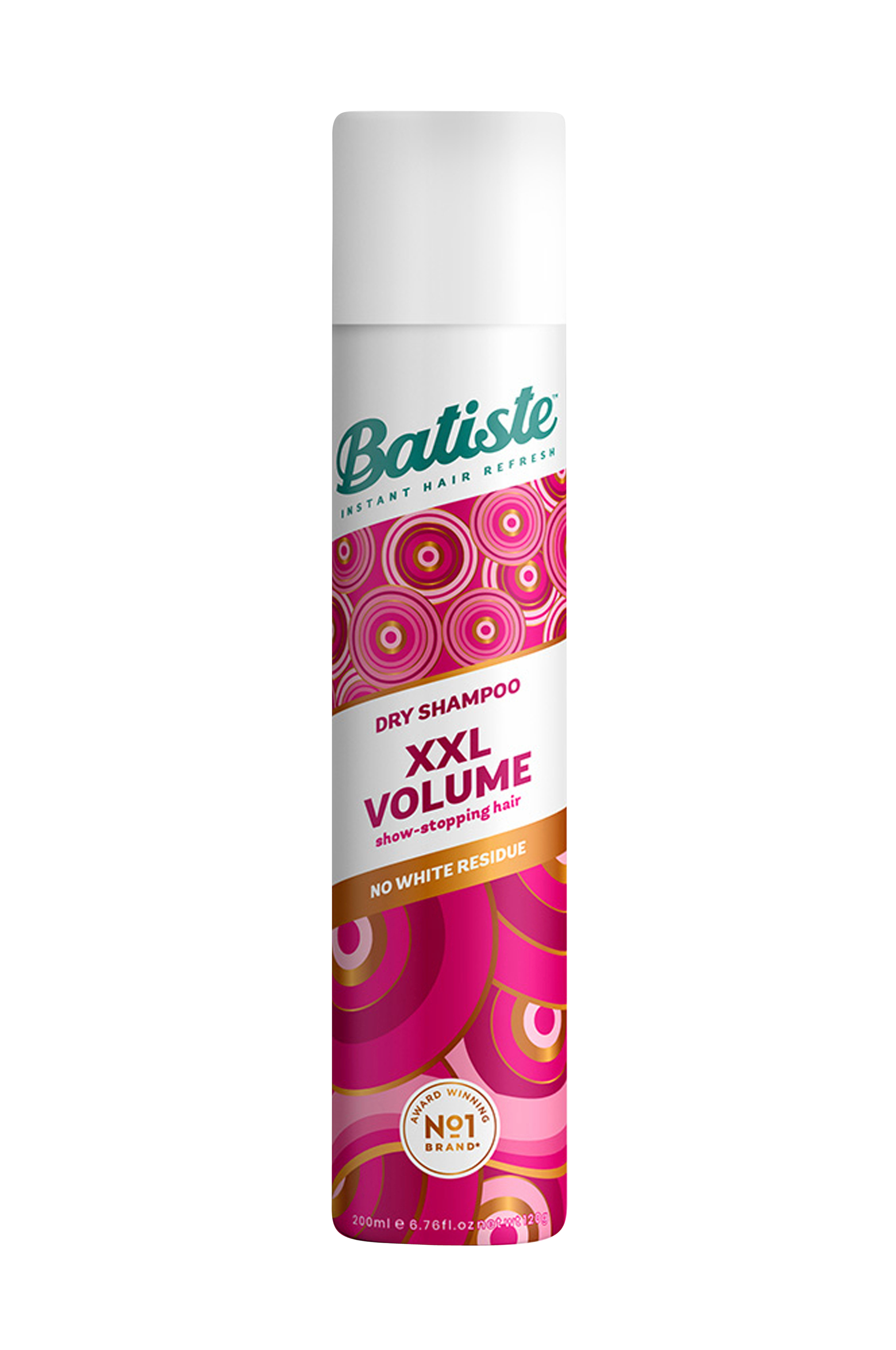 Сухой шампунь для волос батист. Шампунь Batiste XXL Volume Spray 200 мл. Сухой шампунь Batiste XXL Volume Spray спрей для Экстра объема волос, ( 200 мл). Шампунь Batiste Экстра объем сухой, 200мл. Batiste XXL Volume сухой шампунь для Экстра объема.