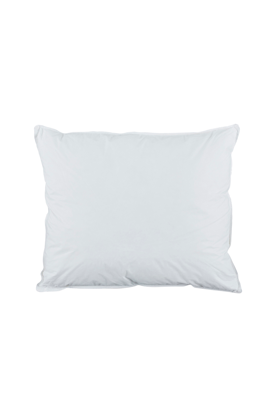 Mille Notti Sonno Dunkudde Låg, vit från Mille Notti, bild 2