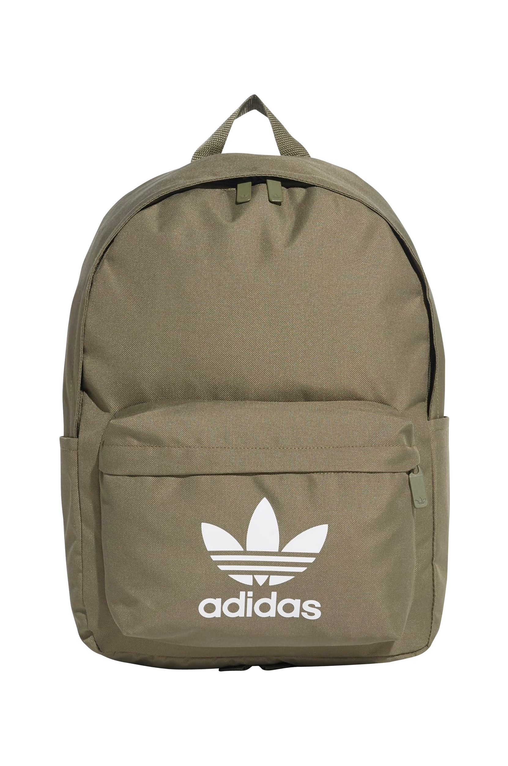Reppu Adicolor Classic Backpack, adidas Originals
