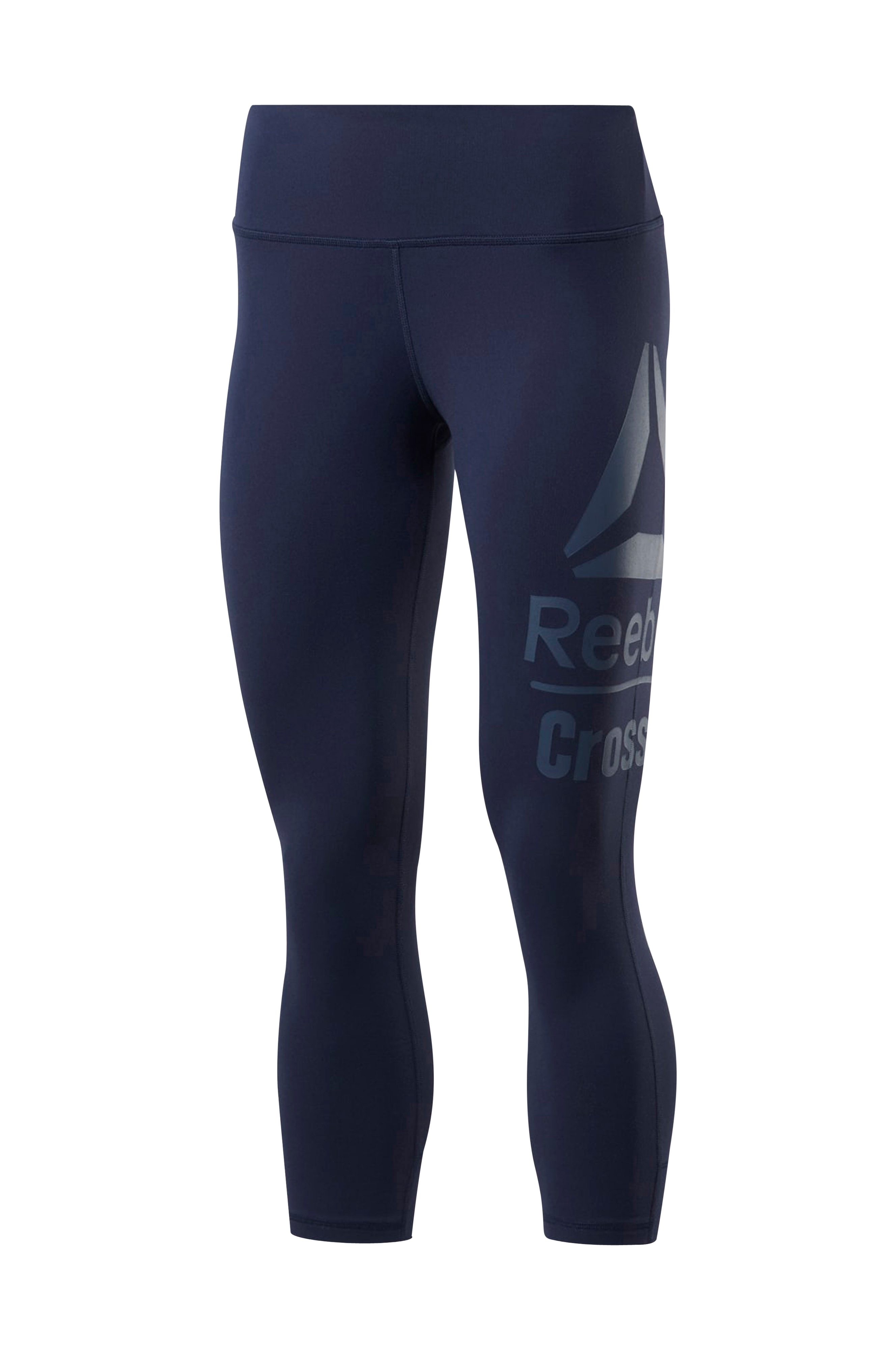 Reebok Performance Treenitrikoot Reebok Crossfit Lux 3/4 large Branded