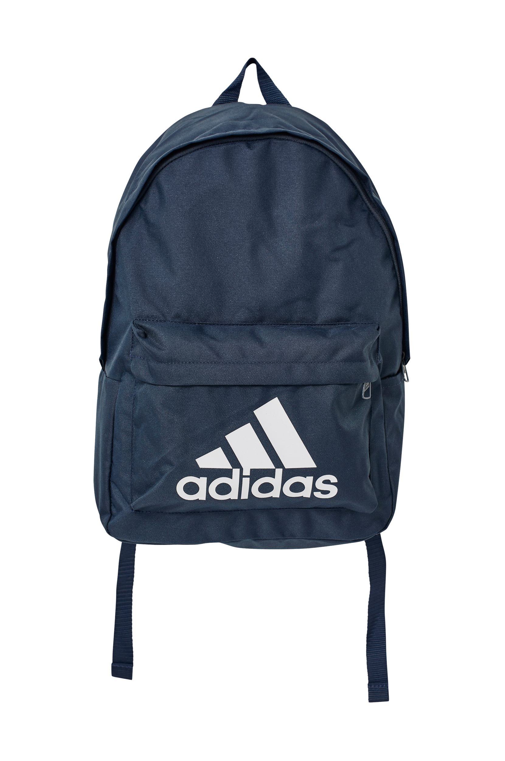 Reppu Classic Big Logo Backpack, adidas Sport Performance