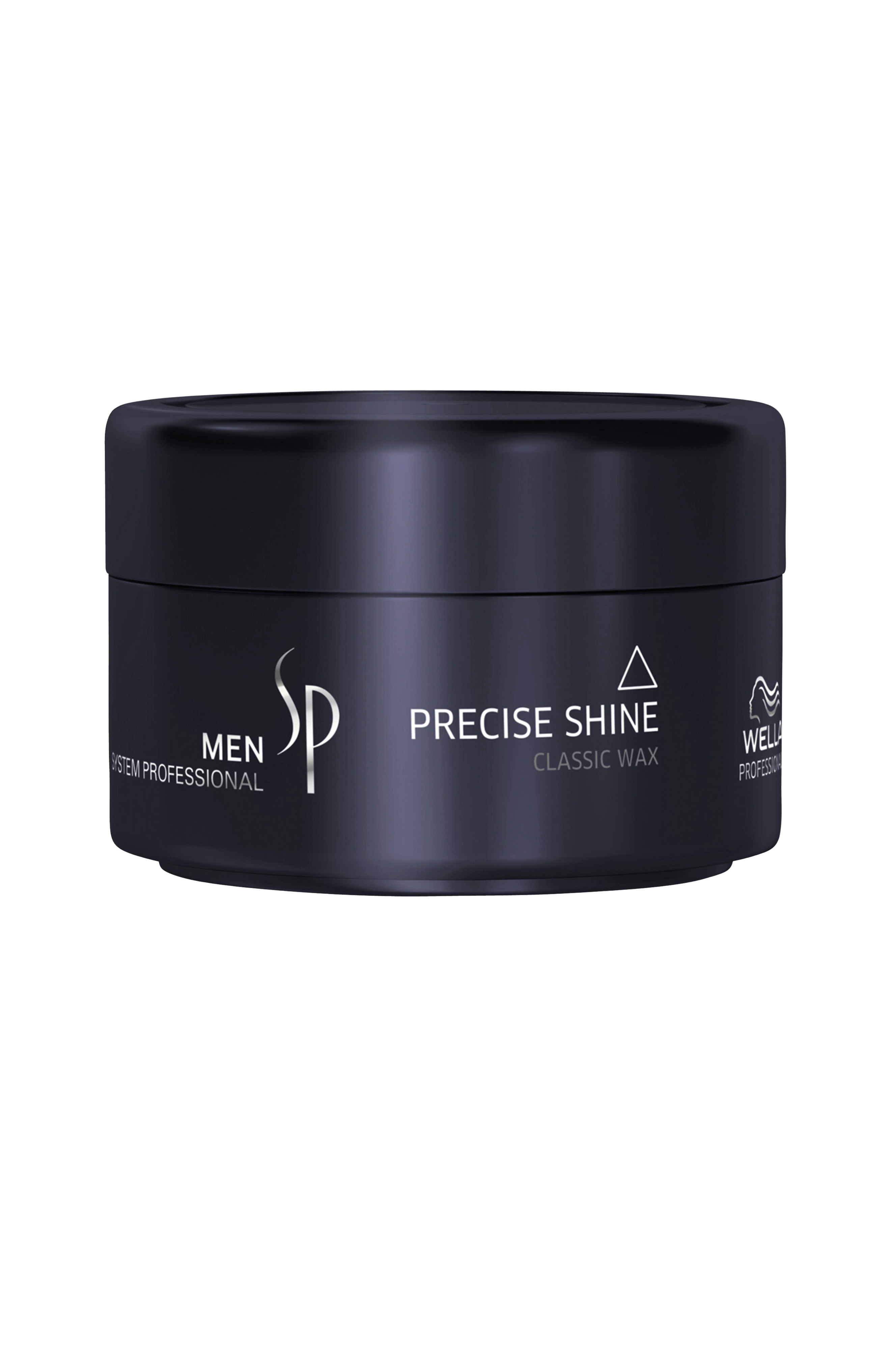 Воск для укладки. Wella воск SP men precise Wax. Wella паста SP men Textured Style. Wella SP men defined structure крем для текстуры и блеска, 100 мл. Wella SP воск для укладки и блеска сильной фиксации.