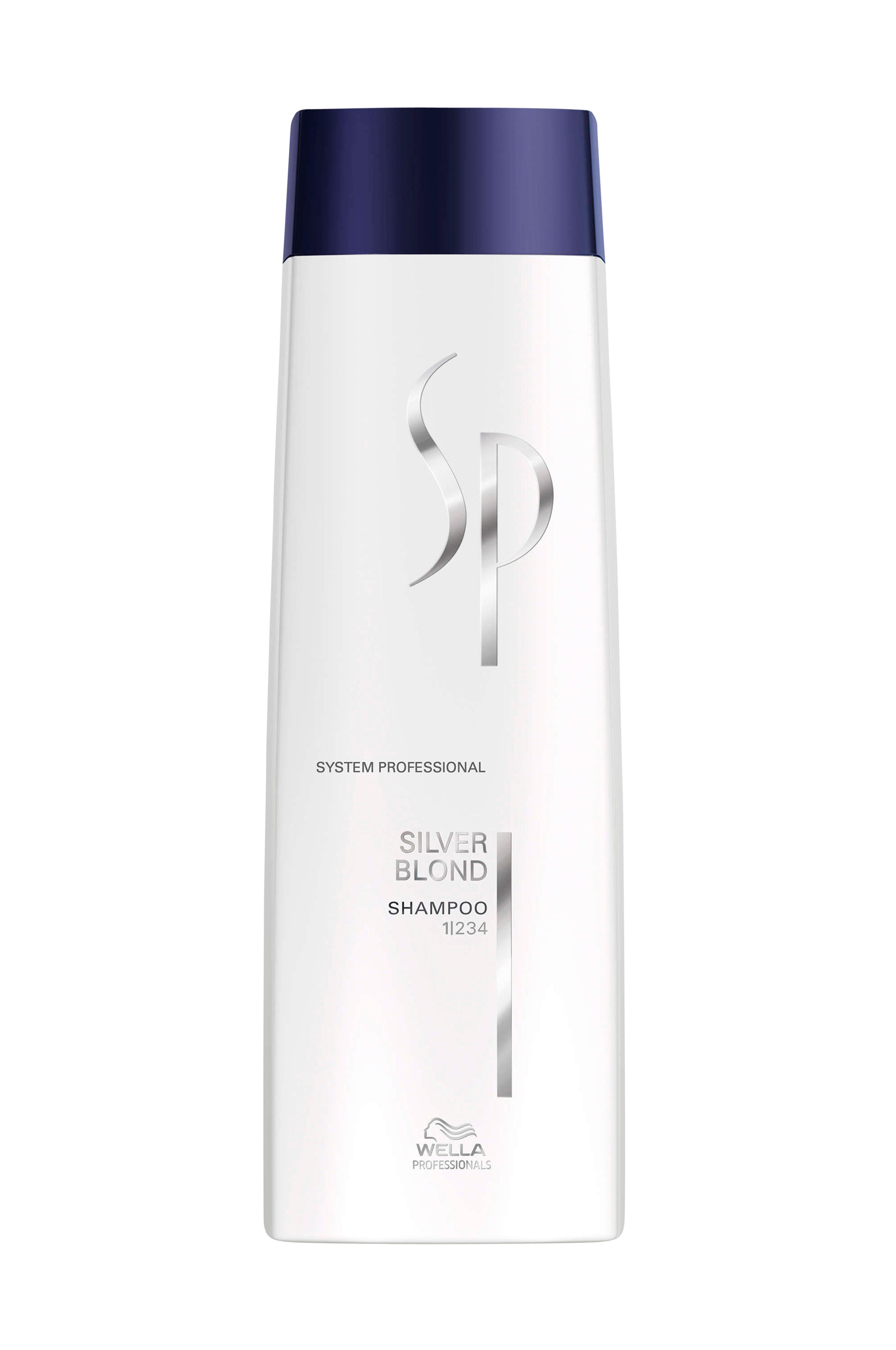 Шампунь silver. Wella SP System professional. Wella professionals шампунь SP Silver blond. Wella SP men sensitive Tonic. Color save Shampoo Wella SP.