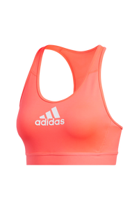 adidas Sport Performance - Sport-bh Don
