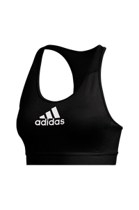 adidas Sport Performance - Sport-bh Don