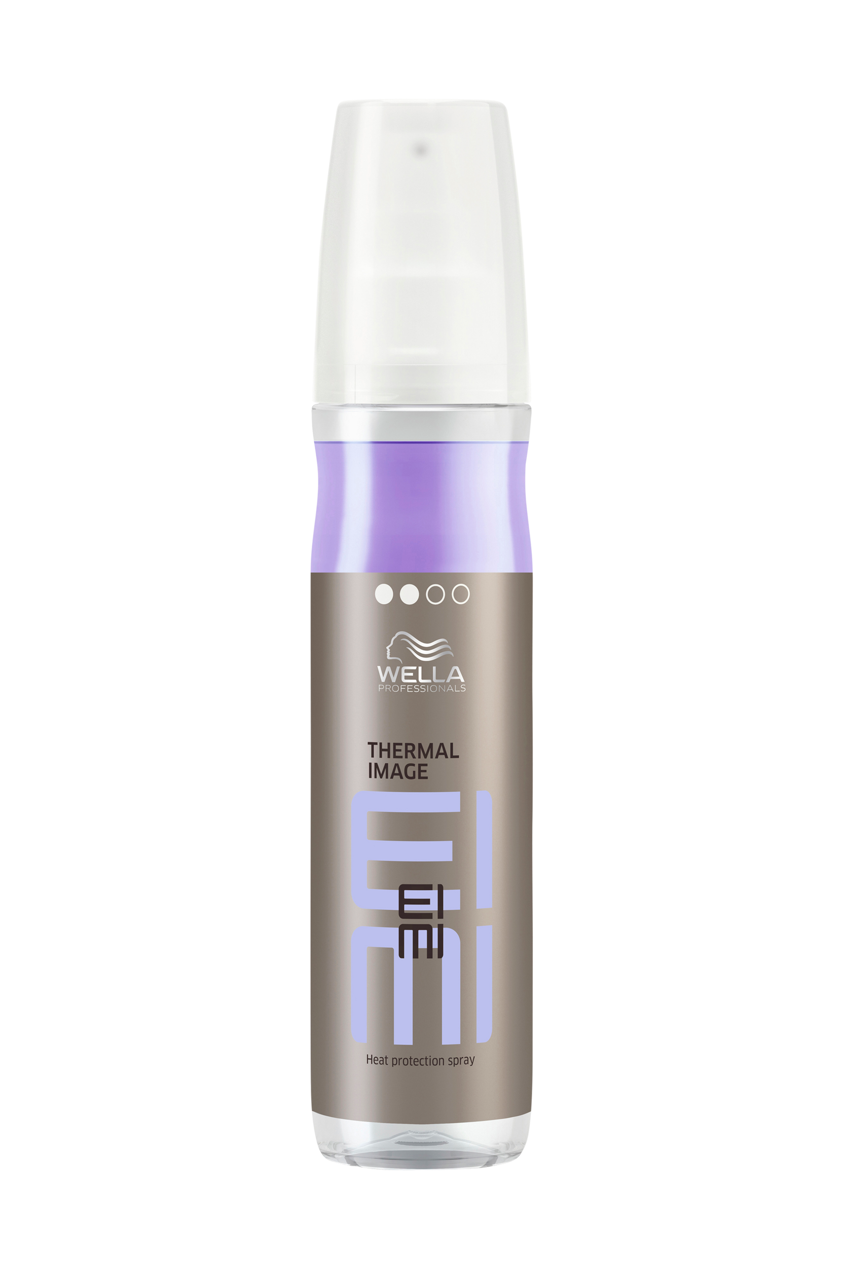 Wella Professionals - EIMI Thermal Image Heat Protection Spray 150 ml